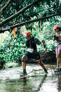 BIB: 
                            <button type="button" onclick="openModal(25422055)" class="btn btn-primary btn-sm float-right btn-popup" data-toggle="modal" data-target=".modal-high-quality">
                        <i class="fas fa-shopping-cart"></i> Add to Cart
                    </button>
                                            <button type="button" onclick="isThisMe(25422055, true)" class="btn btn-success btn-sm float-right btn-popup btn-isme hidden" data-toggle="tooltip" data-placement="bottom" title="นี่คือรูปของคุณใช่ไหม คลิกที่นี่เพื่อเอาเข้าอัลบั้ม">
                        <i class="fas fa-plus"></i> Add to album
                    </button>
                    <button type="button" onclick="isThisMe(25422055, false)" class="btn btn-warning btn-sm float-right btn-popup btn-isnotme hidden">
                        <i class="fas fa-ban"></i> Remove from album
                    </button>